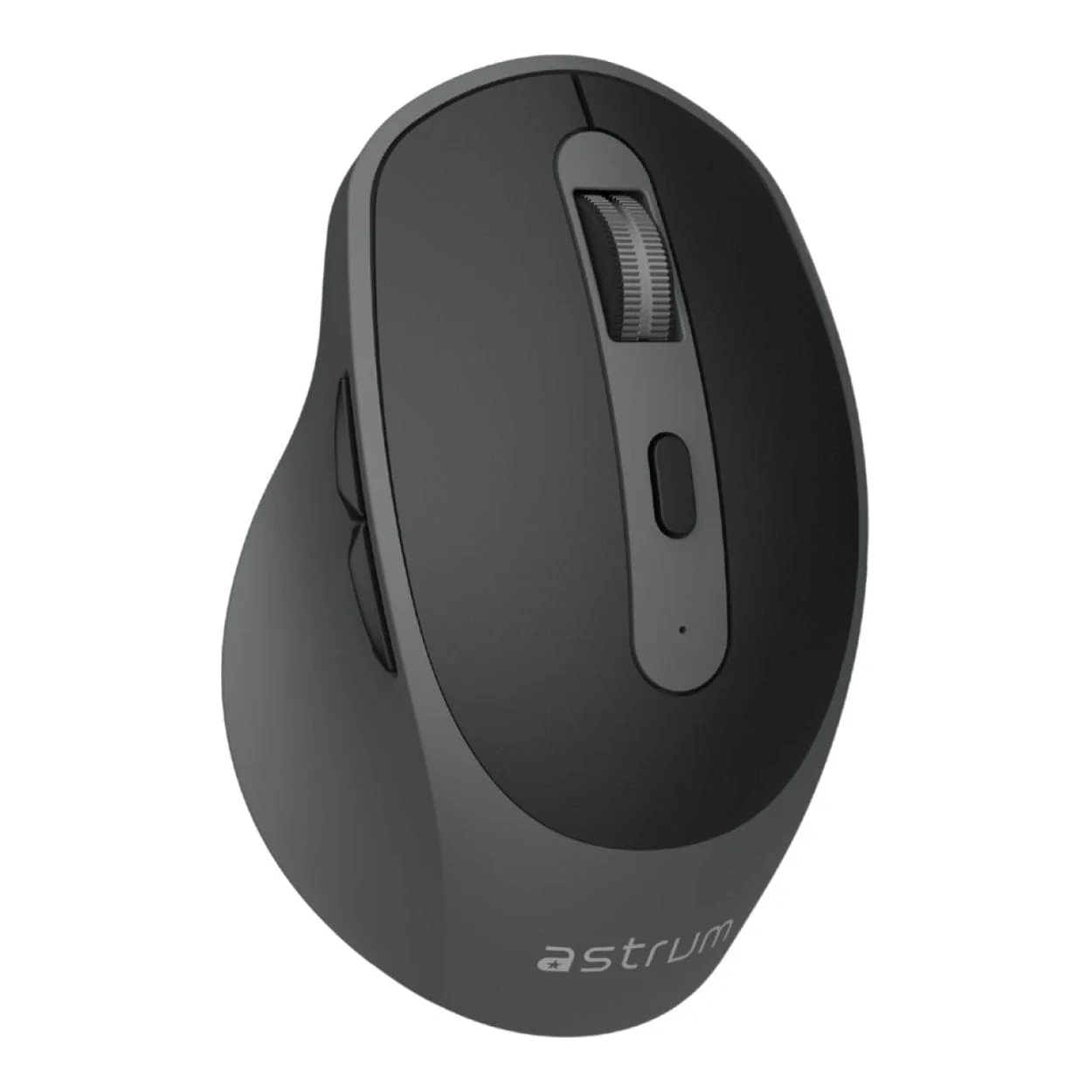 Astrum MW410 Dual Mode Wireless Mouse A82541-B - Image 3
