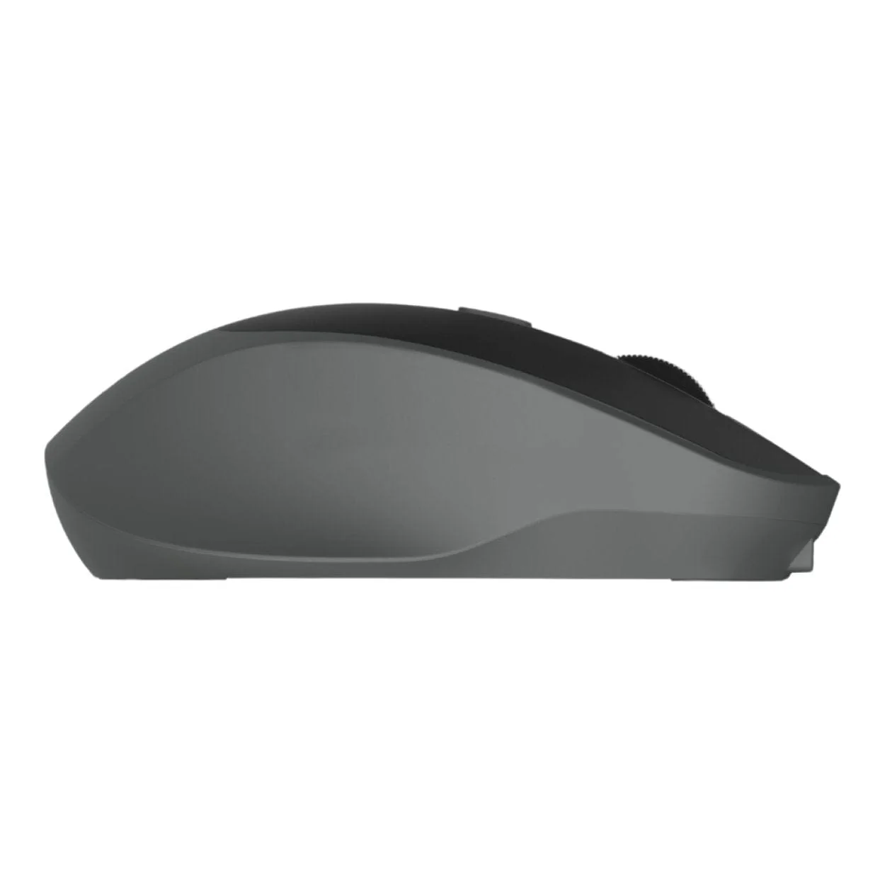 Astrum MW410 Dual Mode Wireless Mouse A82541-B - Image 4
