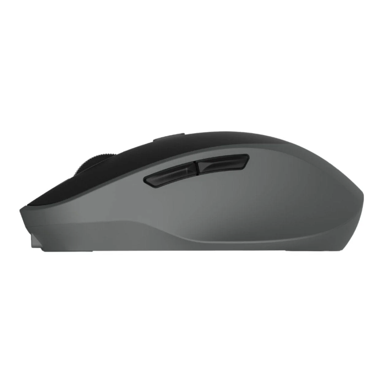 Astrum MW410 Dual Mode Wireless Mouse A82541-B - Image 5