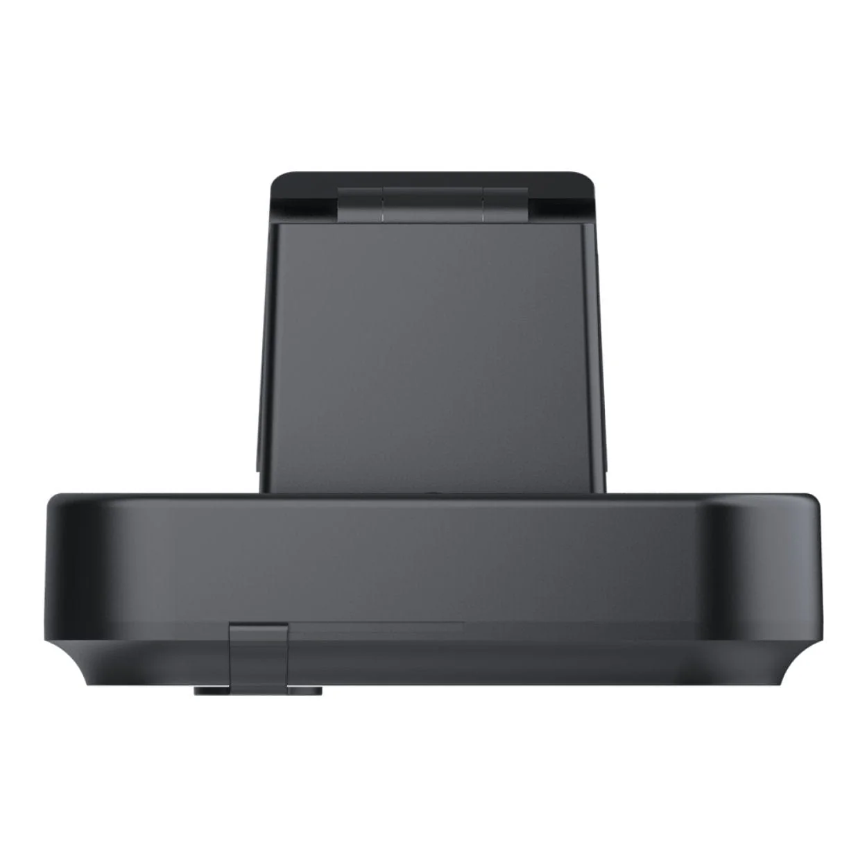 Astrum WM210 2K Webcam Black A63121-B - Image 5
