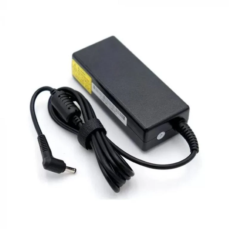 ASUS 65W Notebook Power Adapter 90AN00C1-M0EAY0