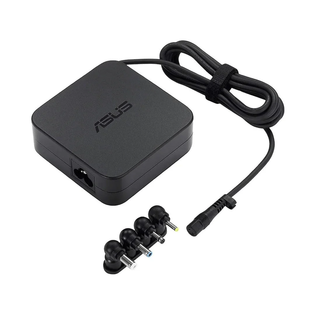 ASUS 90W Universal AC Adapter 90XB014N-MPW0P0