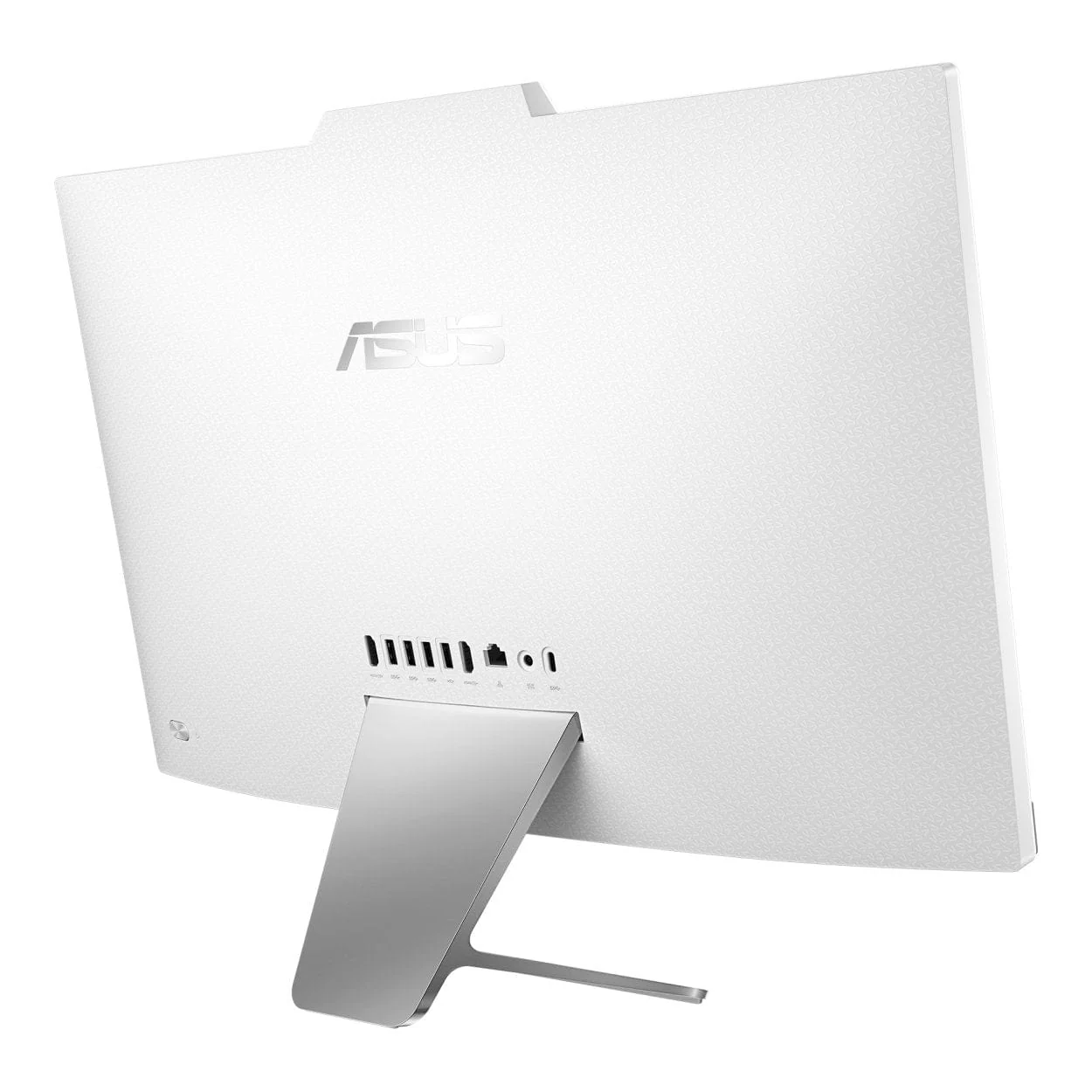 ASUS A3 A3402 23.8-inch FHD All-In-One PC - Intel Core i3-1215U 256GB SSD 8GB RAM Win 11 Home - Image 6