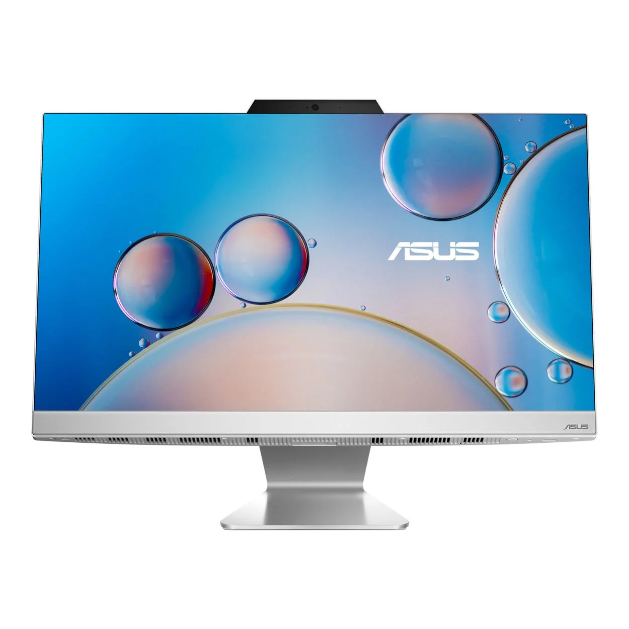 ASUS A3 A3402 23.8-inch FHD All-In-One PC - Intel Core i5-1235U 512GB SSD 8GB RAM Win 11 Home - Image 2