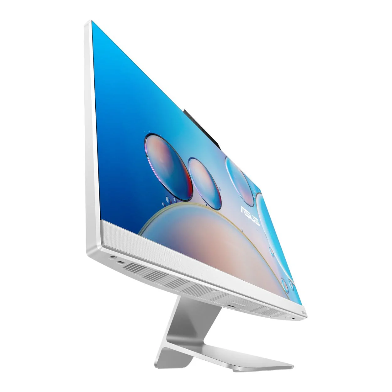 ASUS A3 A3402 23.8-inch FHD All-In-One PC - Intel Core i5-1235U 512GB SSD 8GB RAM Win 11 Home - Image 3