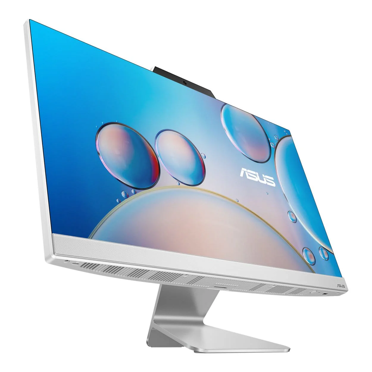 ASUS A3 A3402 23.8-inch FHD All-In-One PC - Intel Core i5-1235U 512GB SSD 8GB RAM Win 11 Home - Image 4