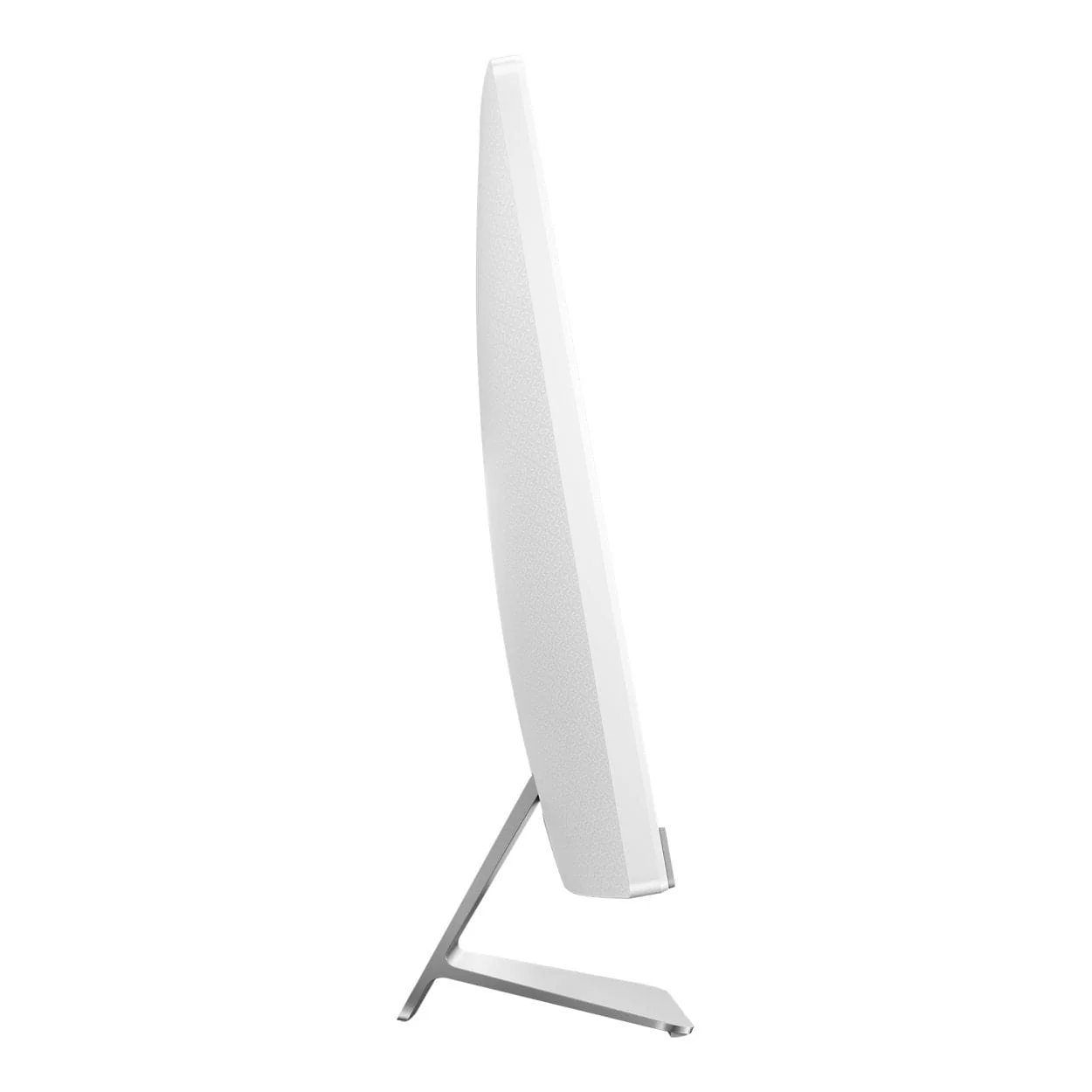 ASUS A3 A3402 23.8-inch FHD All-in-One PC - Intel Core i5-1335U 512GB SSD 8GB RAM Win 11 Pro - Image 5