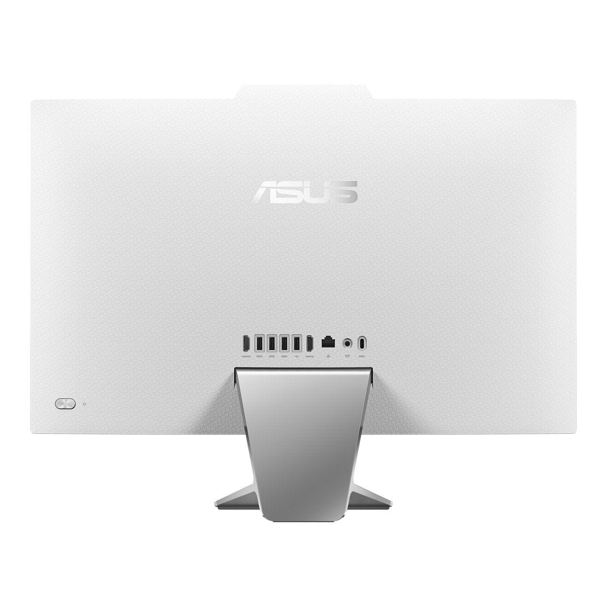 ASUS A3 A3402 23.8-inch FHD All-in-One PC - Intel Core i7-1355U 512GB SSD 16GB RAM Win 11 Pro - Image 7