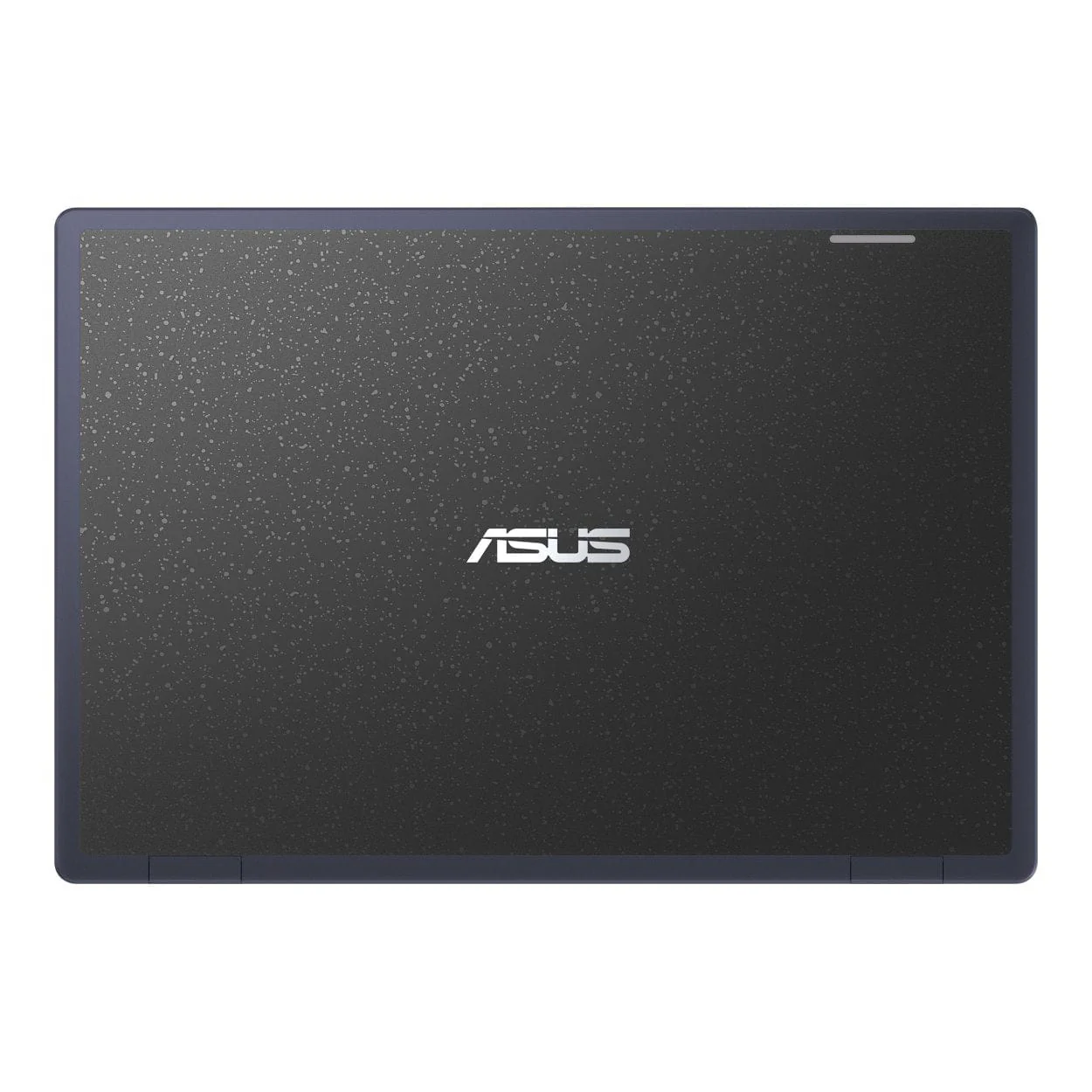 ASUS BR1402CGA 14-inch FHD Laptop - Intel Core i3-N305 128GB SSD 8GB RAM Win 11 Home - Image 10