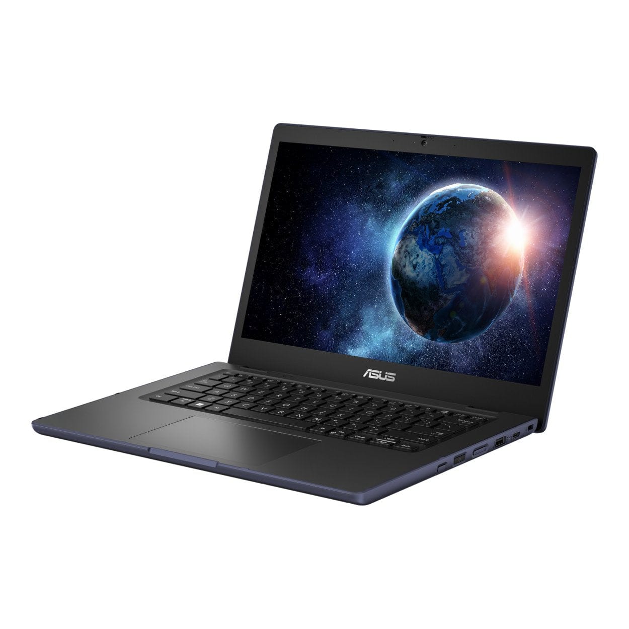 ASUS BR1402CGA 14-inch FHD Laptop - Intel Core i3-N305 128GB SSD 8GB RAM Win 11 Home - Image 4