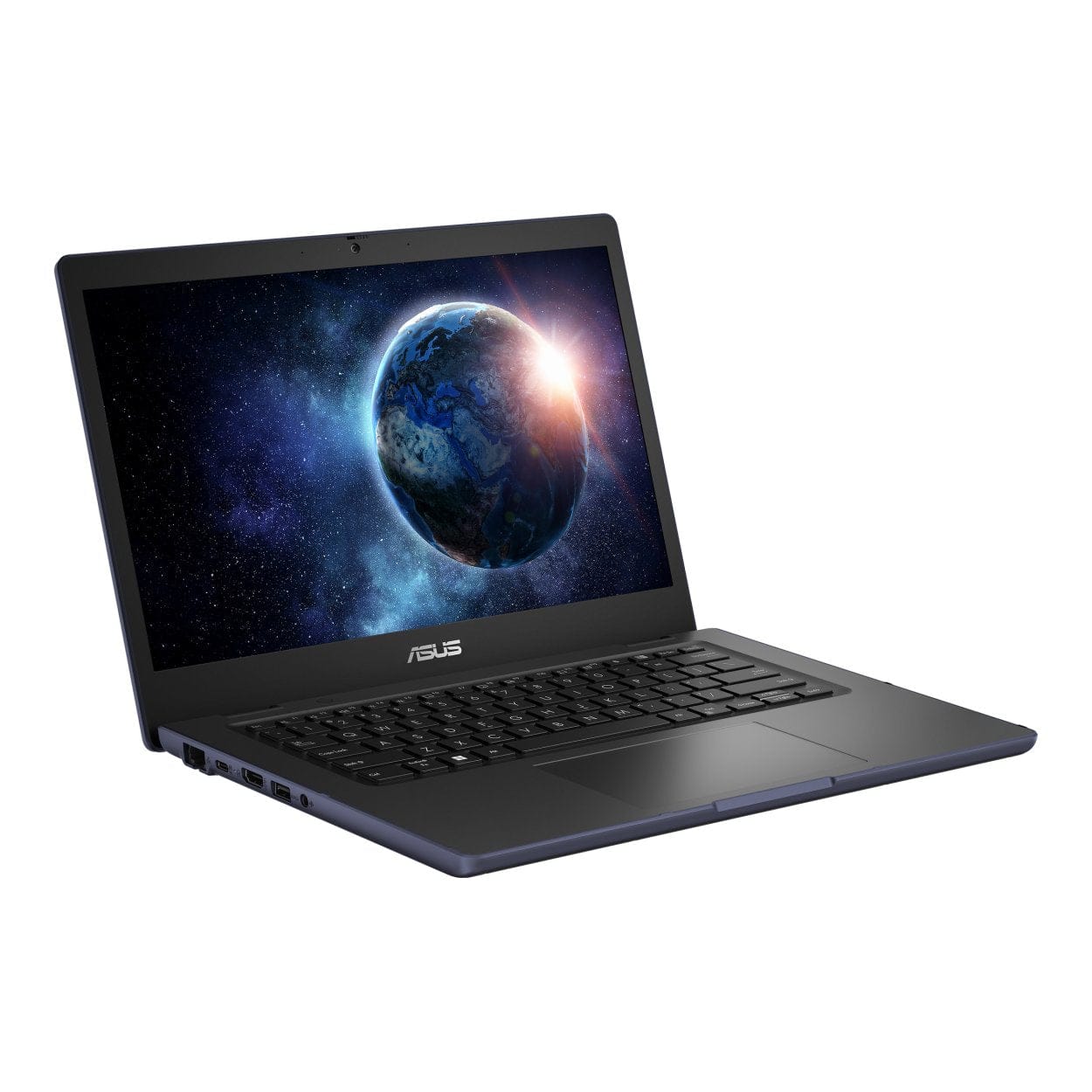 ASUS BR1402CGA 14-inch FHD Laptop - Intel Core i3-N305 128GB SSD 8GB RAM Win 11 Home - Image 5