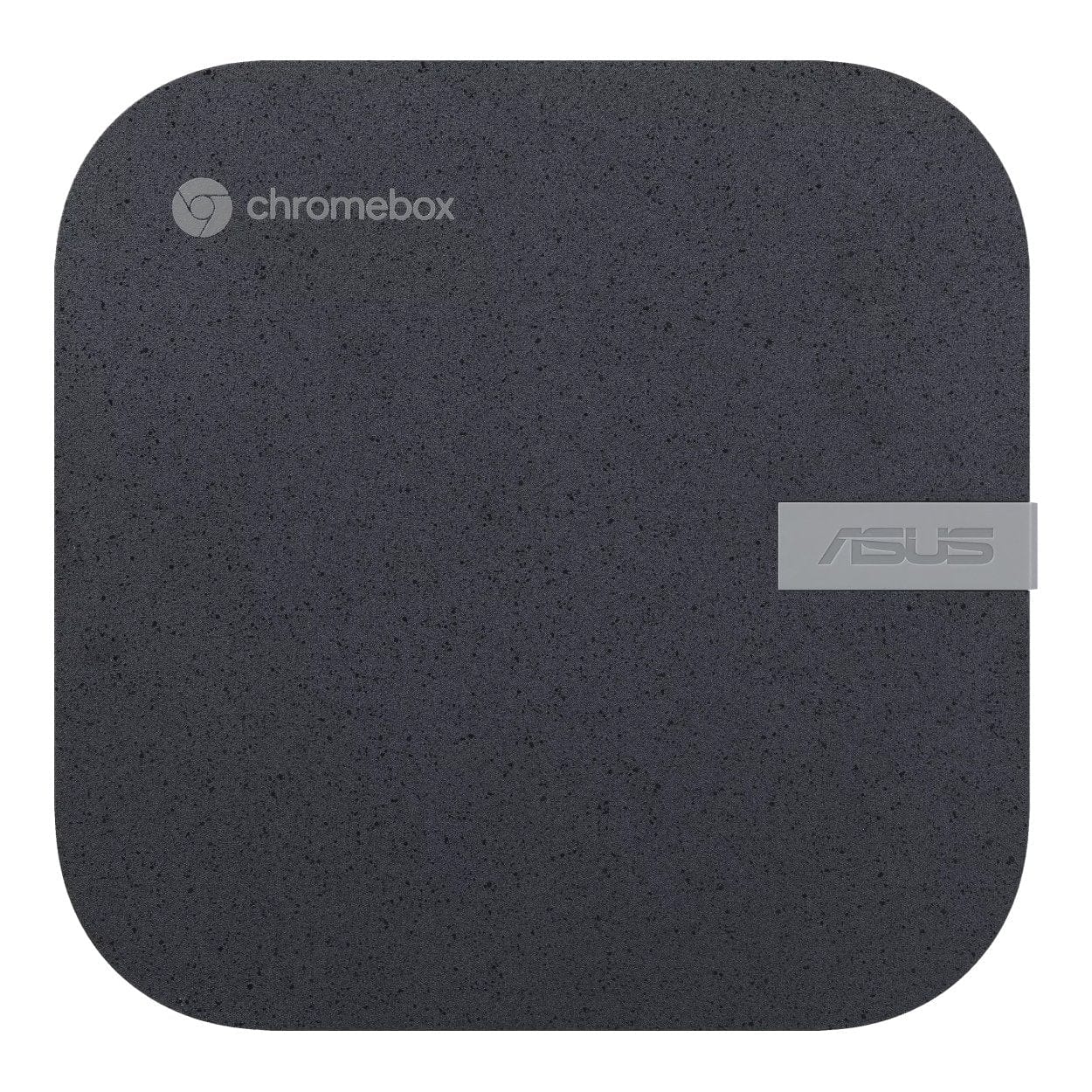 ASUS Chromebox 5 Mini PC - Intel Celeron 7305 128GB SSD 4GB RAM ChromeOS - Image 7