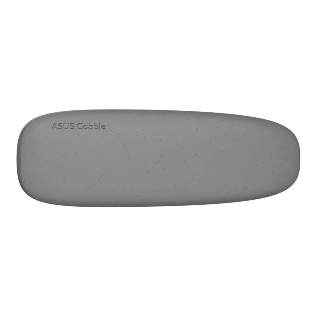ASUS Cobble M.2 SSD Enclosure 90DD02R6-M09000