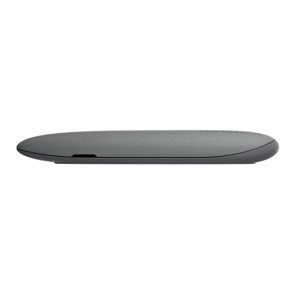 ASUS Cobble M.2 SSD Enclosure 90DD02R6-M09000 - Image 4