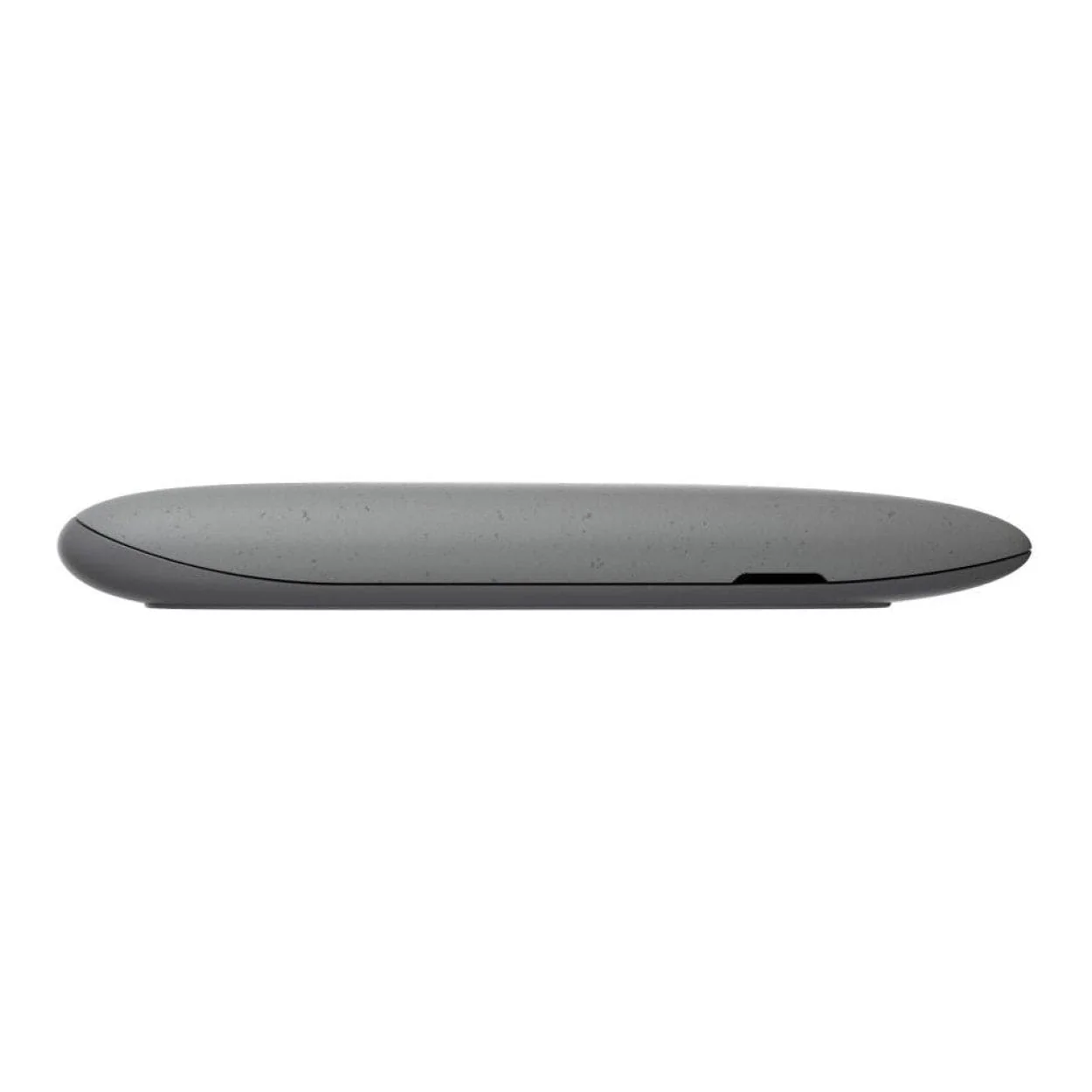 ASUS Cobble M.2 SSD Enclosure 90DD02R6-M09000 - Image 5