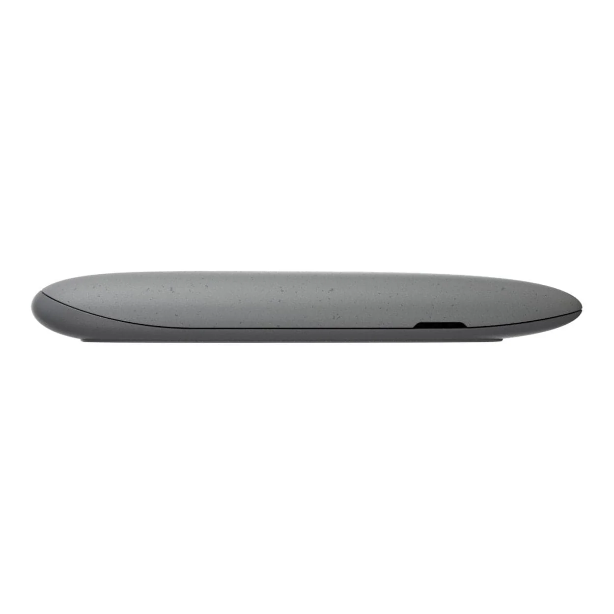 ASUS Cobble M.2 SSD Type-C Enclosure with Crucial E100 2TB NVMe Bundle Grey COBBLE-2TB-BUNDLE-G - Image 4