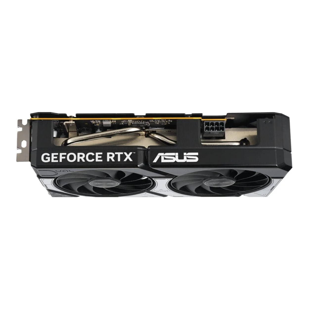 ASUS Dual GeForce RTX 5060 Ti OC Edition 16GB GDDR7 Graphics Card - Image 6