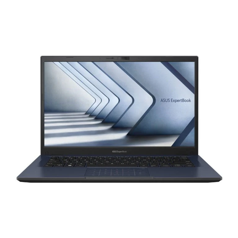 ASUS ExpertBook B1 B1402CVA 14-inch FHD Laptop - Intel Core i7-1355U 1TB SSD 16GB RAM Win 11 Pro