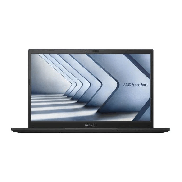 ASUS ExpertBook B1 B1402CVA 14-inch FHD Laptop - Intel Core i7-1355U 1TB SSD 16GB RAM Win 11 Pro - Image 2