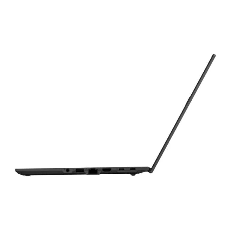 ASUS ExpertBook B1 B1402CVA 14-inch FHD Laptop - Intel Core i7-1355U 1TB SSD 16GB RAM Win 11 Pro - Image 3