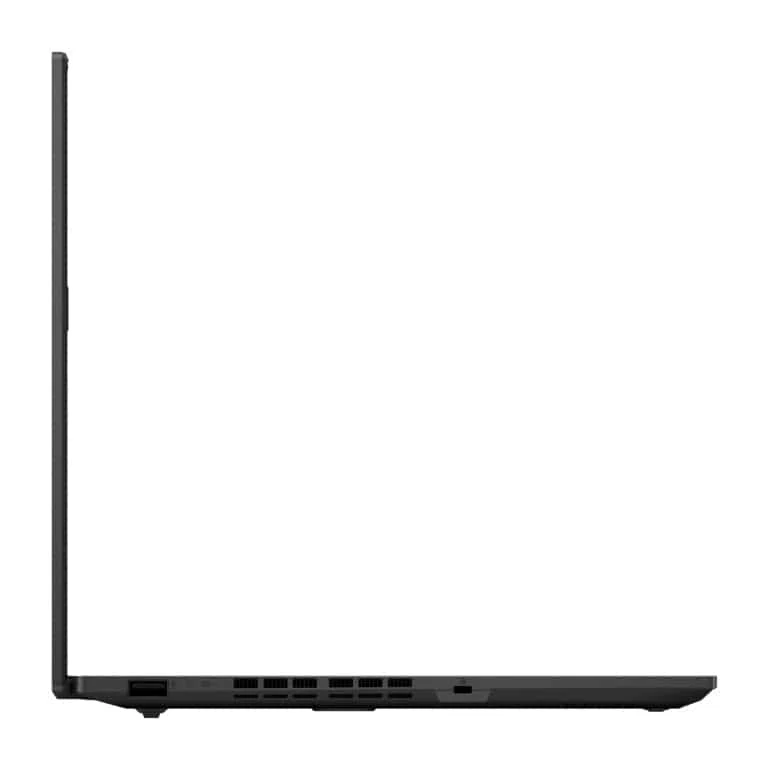 ASUS ExpertBook B1 B1402CVA 14-inch FHD Laptop - Intel Core i7-1355U 1TB SSD 16GB RAM Win 11 Pro - Image 4