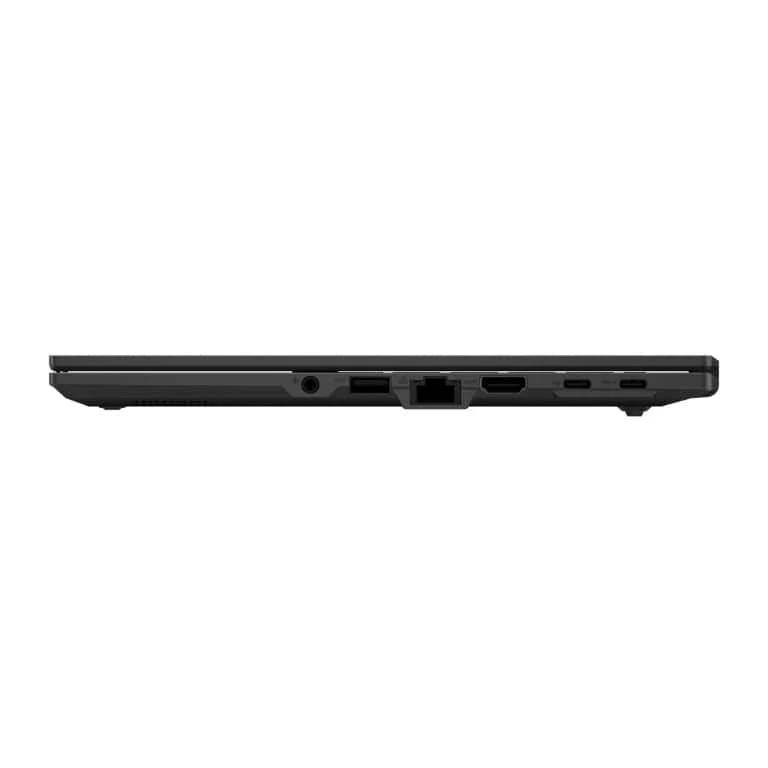 ASUS ExpertBook B1 B1402CVA 14-inch FHD Laptop - Intel Core i7-1355U 1TB SSD 16GB RAM Win 11 Pro - Image 5