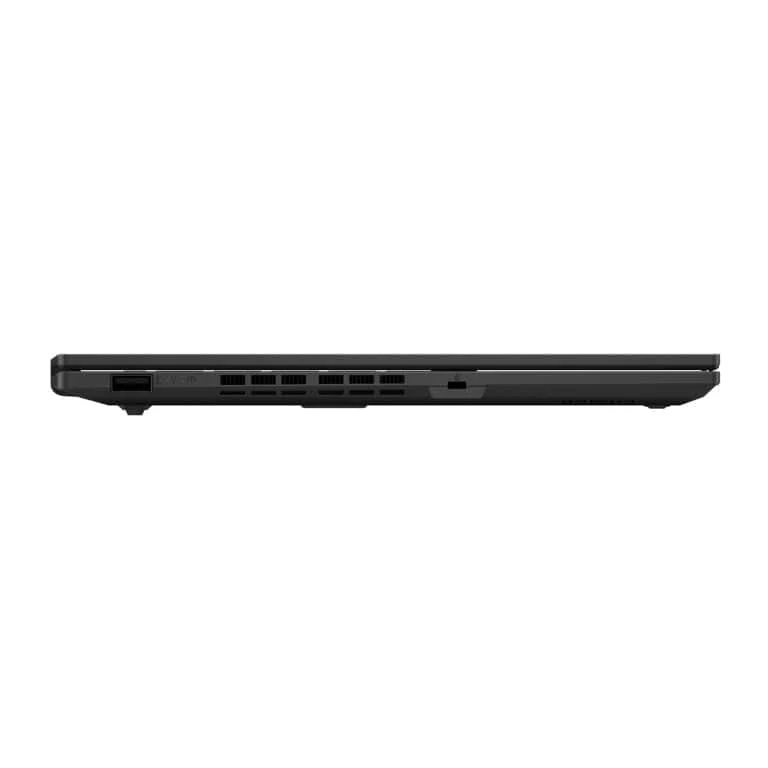 ASUS ExpertBook B1 B1402CVA 14-inch FHD Laptop - Intel Core i7-1355U 1TB SSD 16GB RAM Win 11 Pro - Image 6