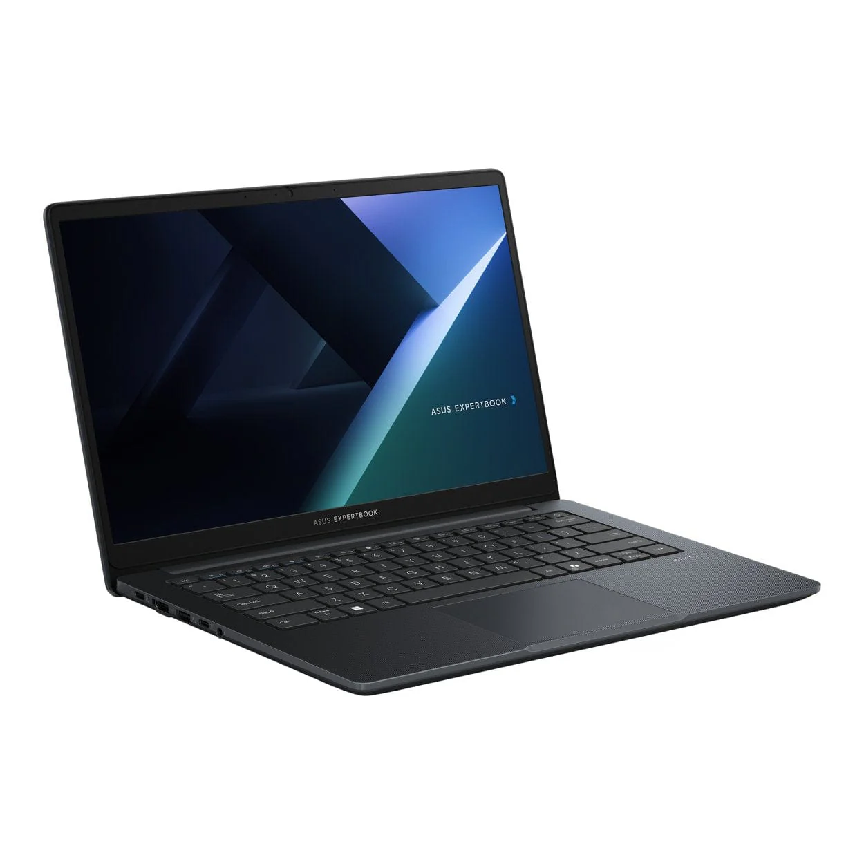 ASUS ExpertBook B1 B1403CVA 14-inch FHD Laptop - Intel Core i5-1335U 512GB SSD 16GB RAM Win 11 Pro - Image 4