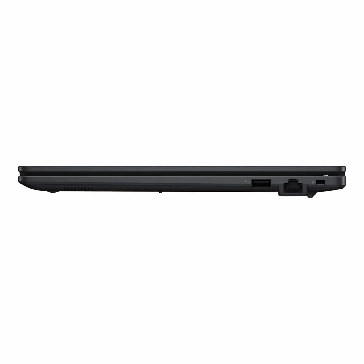 ASUS ExpertBook B1 B1403CVA 14-inch FHD Laptop - Intel Core i7-1355U 1TB SSD 16GB RAM Win 11 Pro - Image 5