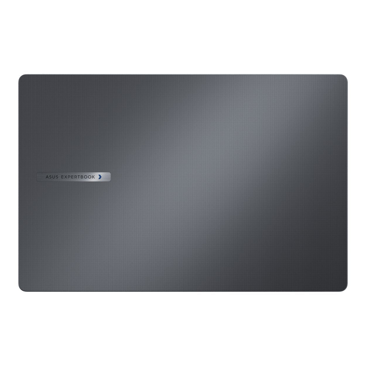 ASUS ExpertBook B1 B1403CVA 14-inch FHD Laptop - Intel Core i7-1355U 1TB SSD 16GB RAM Win 11 Pro - Image 9