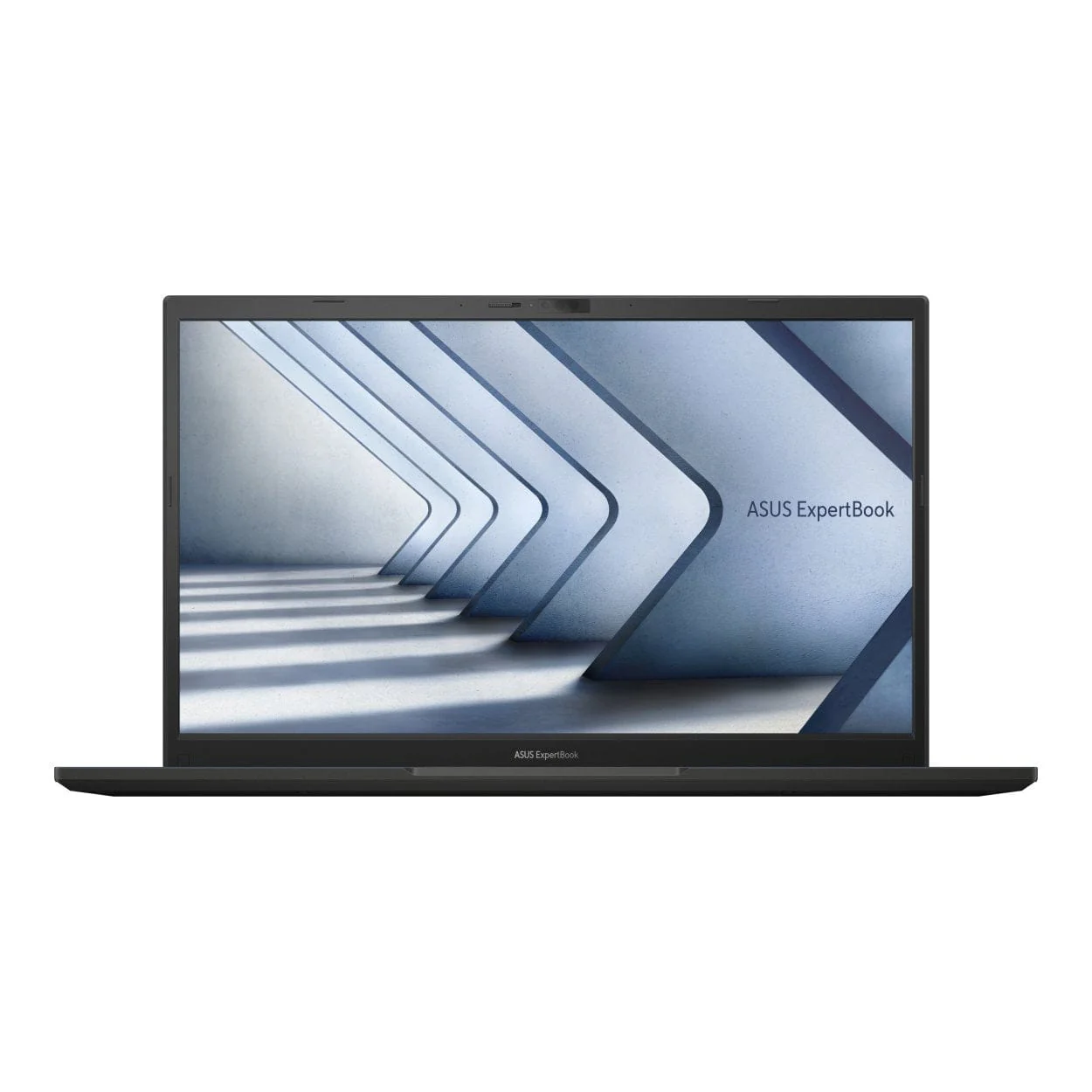 ASUS Expertbook B1 B1502CGA 15.6-inch FHD Laptop - Intel Core i3-N305 128GB SSD 8GB RAM Win 11 Home - Image 2