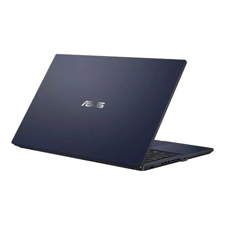ASUS ExpertBook B1 B1502CVA 15.6-inch FHD Laptop - Intel Core i5-1335U 512GB SSD 8GB RAM Win 11 Pro - Image 4