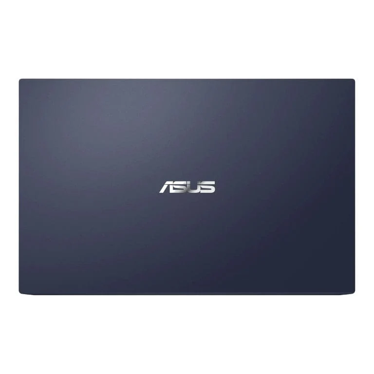 ASUS ExpertBook B1 B1502CVA 15.6-inch FHD Laptop - Intel Core i5-1335U 512GB SSD 8GB RAM Win 11 Pro - Image 7