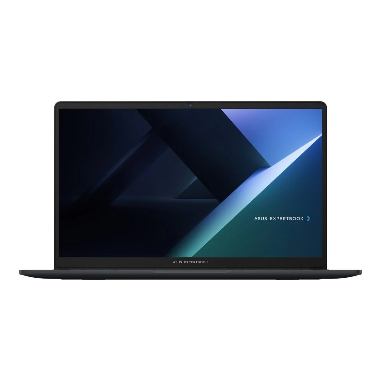 ASUS ExpertBook B1 B1503CVA 15.6-inch FHD Laptop - Intel Core 5 210H 512GB SSD 16GB RAM Win 11 Pro - Image 3