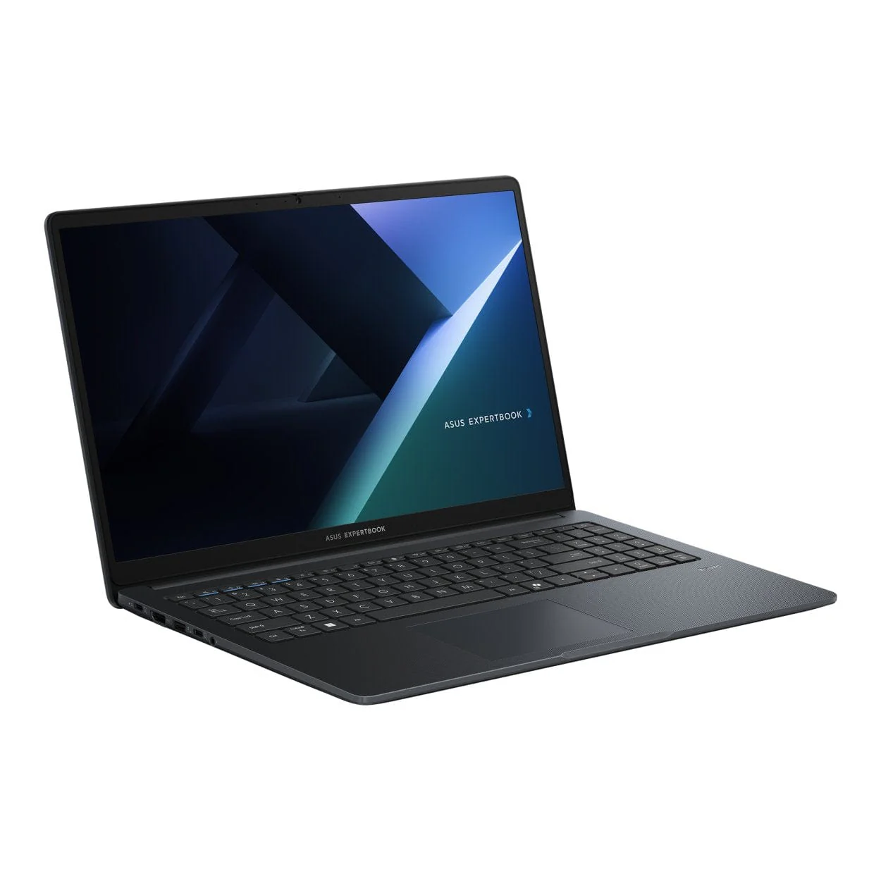 ASUS ExpertBook B1 B1503CVA 15.6-inch FHD Laptop - Intel Core i3-1315U 512GB SSD 8GB RAM Win 11 Pro - Image 4