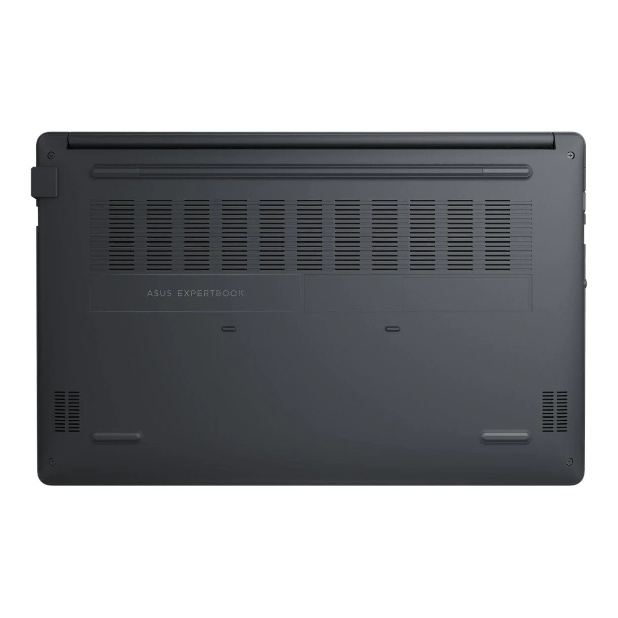 ASUS ExpertBook B1 B1503CVA 15.6-inch FHD Laptop - Intel Core i3-1315U 512GB SSD 8GB RAM Win 11 Pro - Image 9
