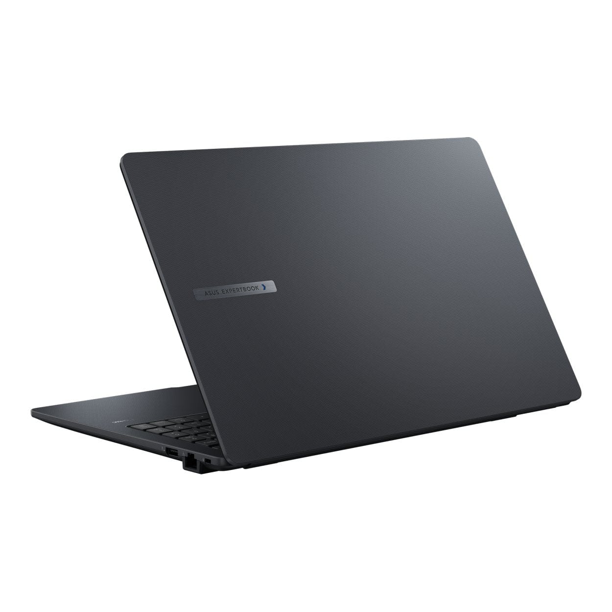 ASUS ExpertBook B1 B1503CVA 15.6-inch FHD Laptop - Intel Core i3-1315U 512GB SSD 8GB RAM Win 11 Pro - Image 6