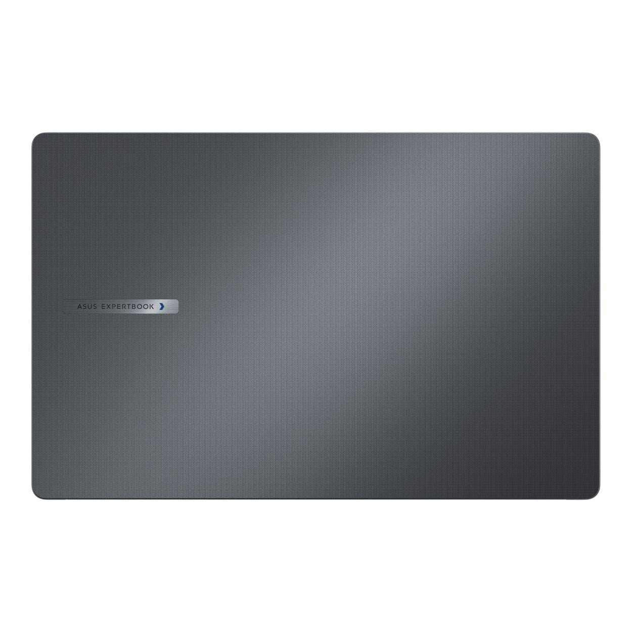 ASUS ExpertBook B1 B1503CVA 15.6-inch FHD Laptop - Intel Core i3-1315U 512GB SSD 8GB RAM Win 11 Pro - Image 8