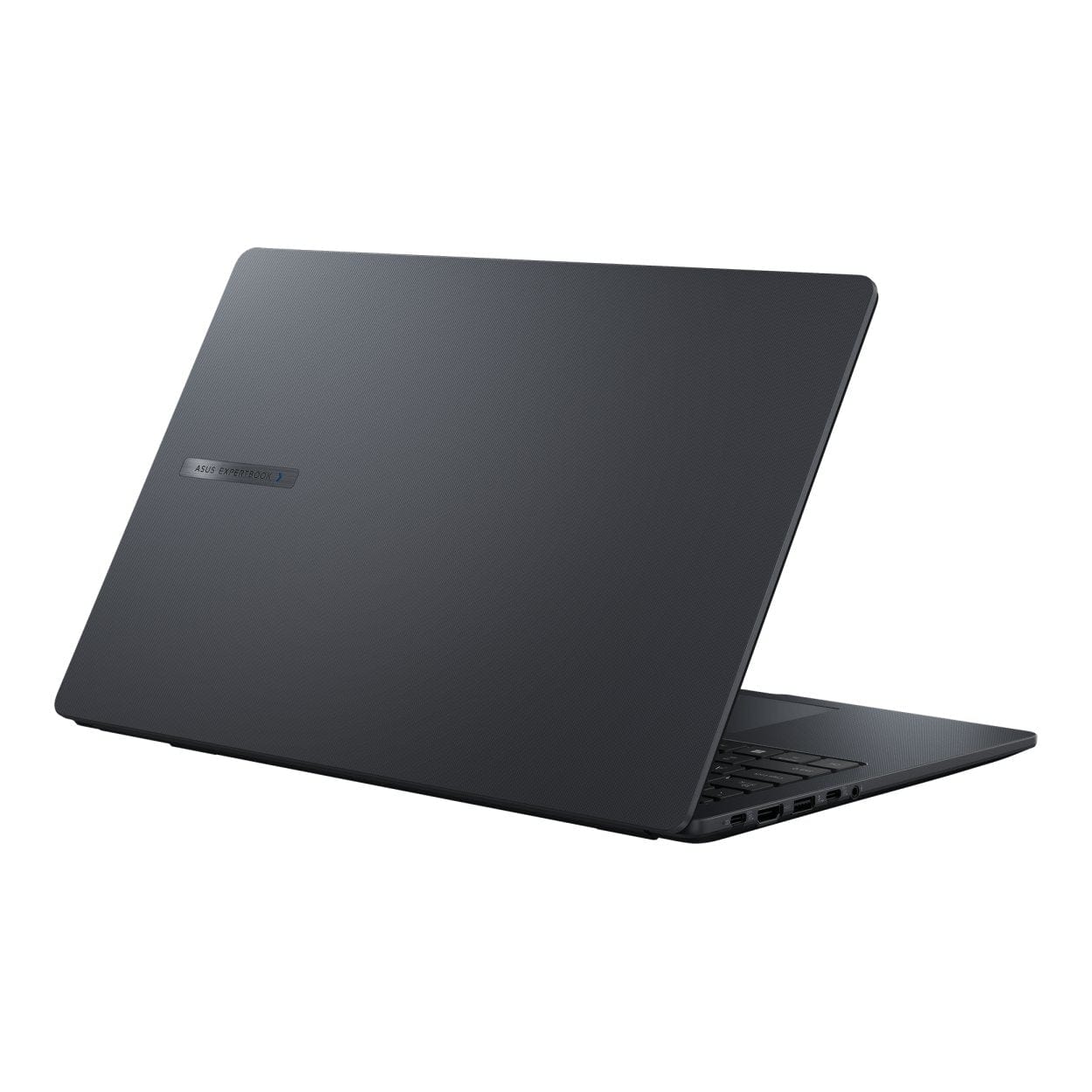 ASUS ExpertBook B1 B1503CVA 15.6-inch FHD Laptop - Intel Core i5-1335U 512GB SSD 16GB RAM Win 11 Pro - Image 8