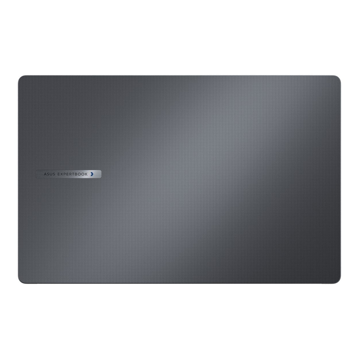 ASUS ExpertBook B1 B1503CVA 15.6-inch FHD Laptop - Intel Core i7-1355U 512GB SSD 16GB RAM Win 11 Pro - Image 8