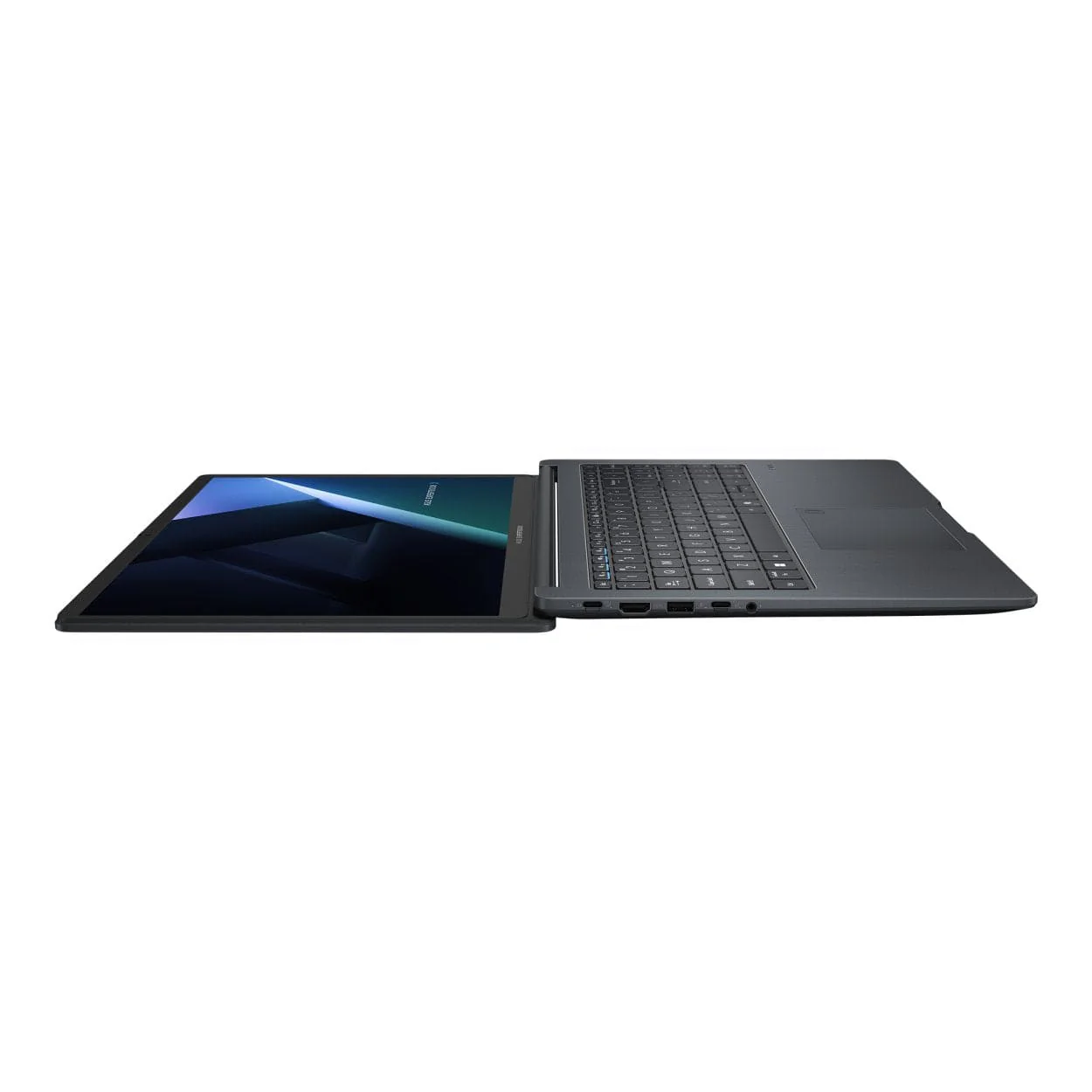 ASUS ExpertBook B1 B1503CVA 15.6-inch FHD Laptop - Intel Core i7-13620H 512GB SSD 16GB RAM Win 11 Pro - Image 5