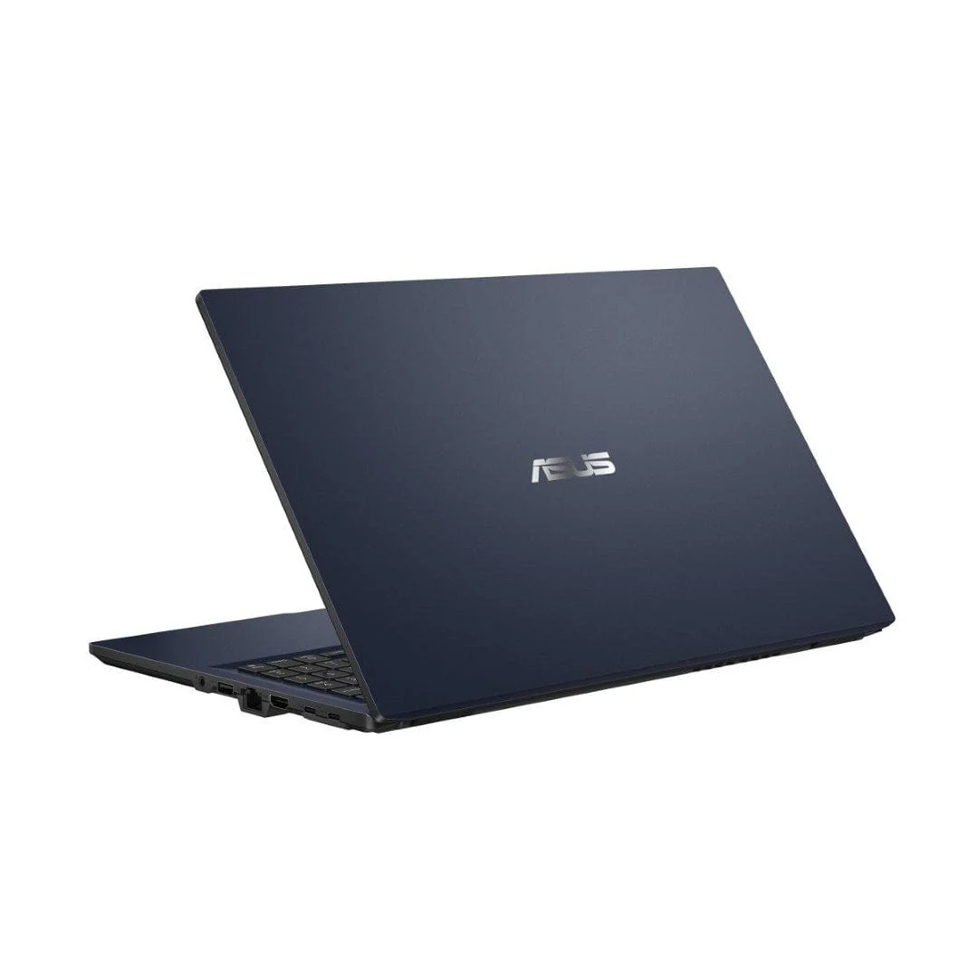ASUS ExpertBook B1502CBA 15.6-inch FHD Laptop - Intel Core i5-1235U 1TB SSD 8GB RAM Win 11 Home - Image 3