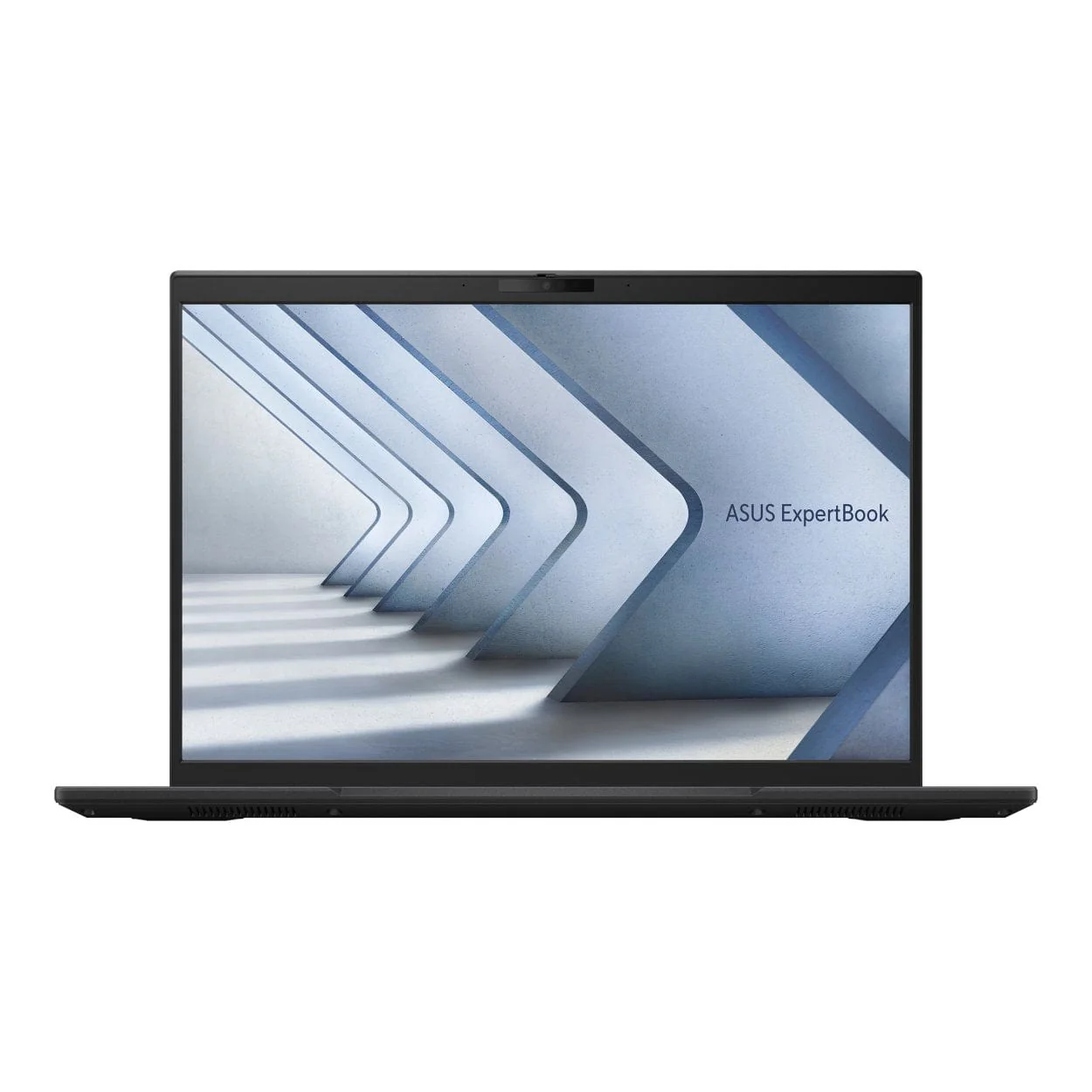 ASUS ExpertBook B3 B3404CMA 14-inch WUXGA Laptop - Intel Core Ultra 7 155H 512GB SSD 16GB RAM LTE Win 11 Pro - Image 2