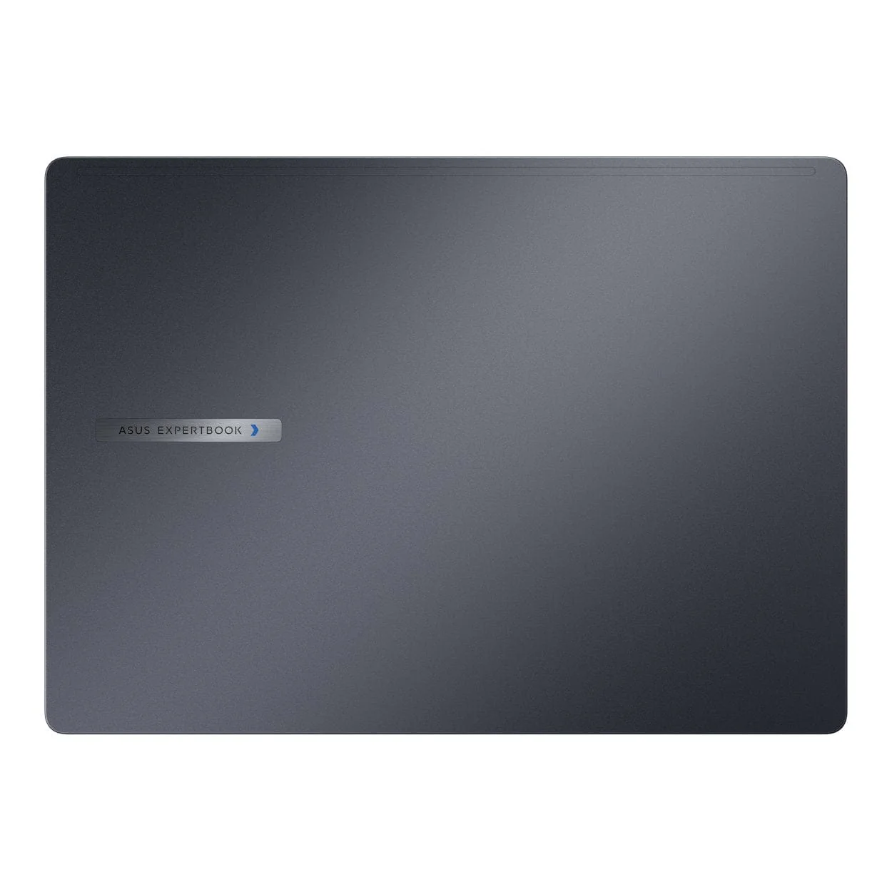 ASUS ExpertBook B3 B3405CCA 14-inch WUXGA Laptop - Intel Core Ultra 7 155H 1TB SSD 32GB RAM Win 11 Pro - Image 10