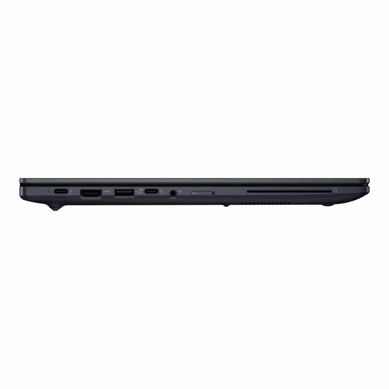 ASUS ExpertBook B3 B3405CCA 14-inch WUXGA Laptop - Intel Core Ultra 7 155H 1TB SSD 32GB RAM Win 11 Pro - Image 6
