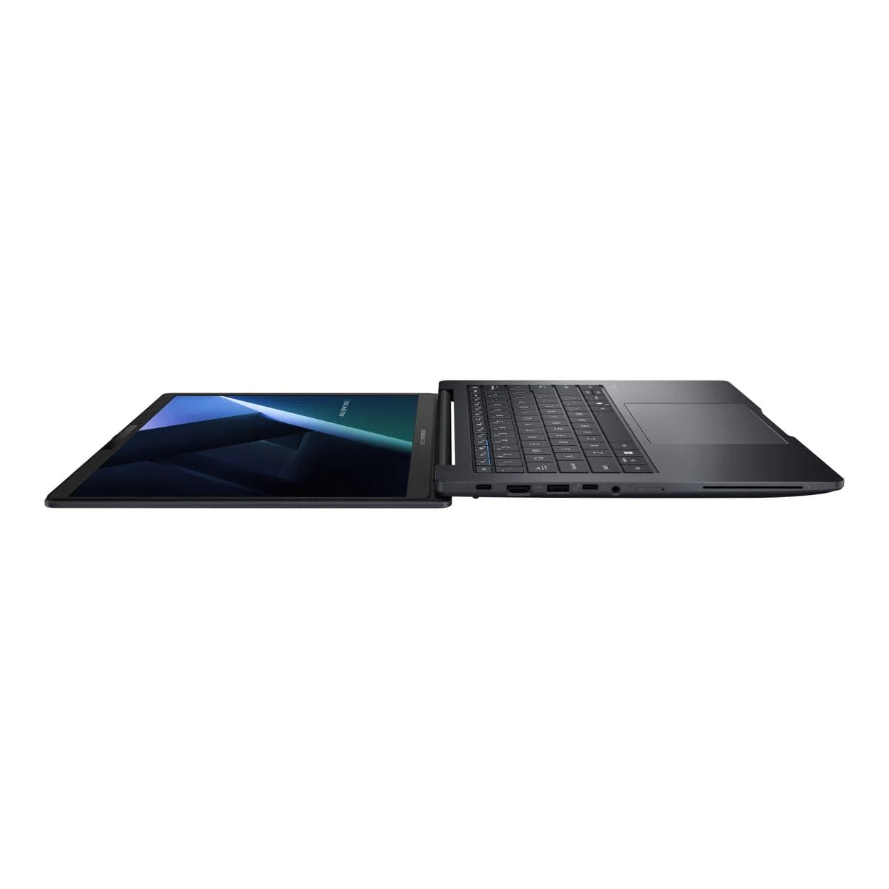 ASUS ExpertBook B3 B3405CCA 14-inch WUXGA Laptop - Intel Core Ultra 7 155H 1TB SSD 32GB RAM Win 11 Pro - Image 8