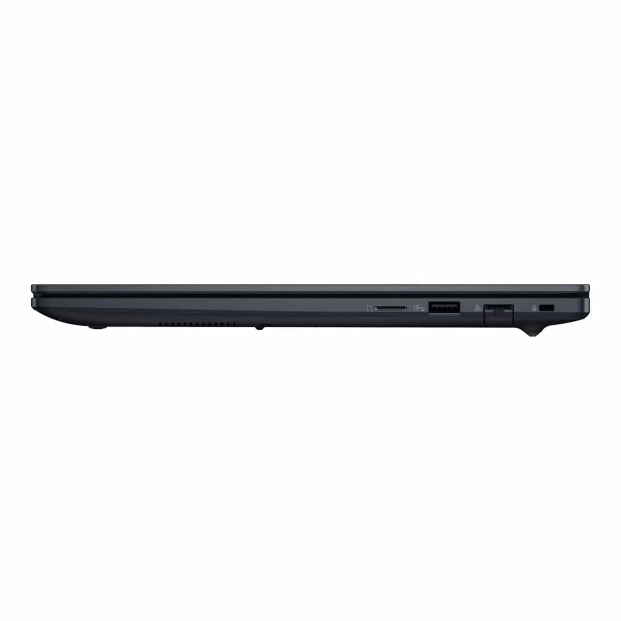 ASUS ExpertBook B3 B3405CCA 14-inch WUXGA Laptop - Intel Core Ultra 7 155H 512GB SSD 16GB RAM LTE Win 11 Pro - Image 5