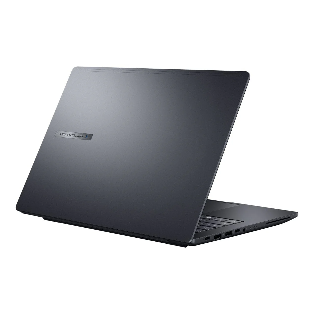ASUS ExpertBook B3 B3405CCA 14-inch WUXGA Laptop - Intel Core Ultra 7 155H 512GB SSD 16GB RAM LTE Win 11 Pro - Image 9