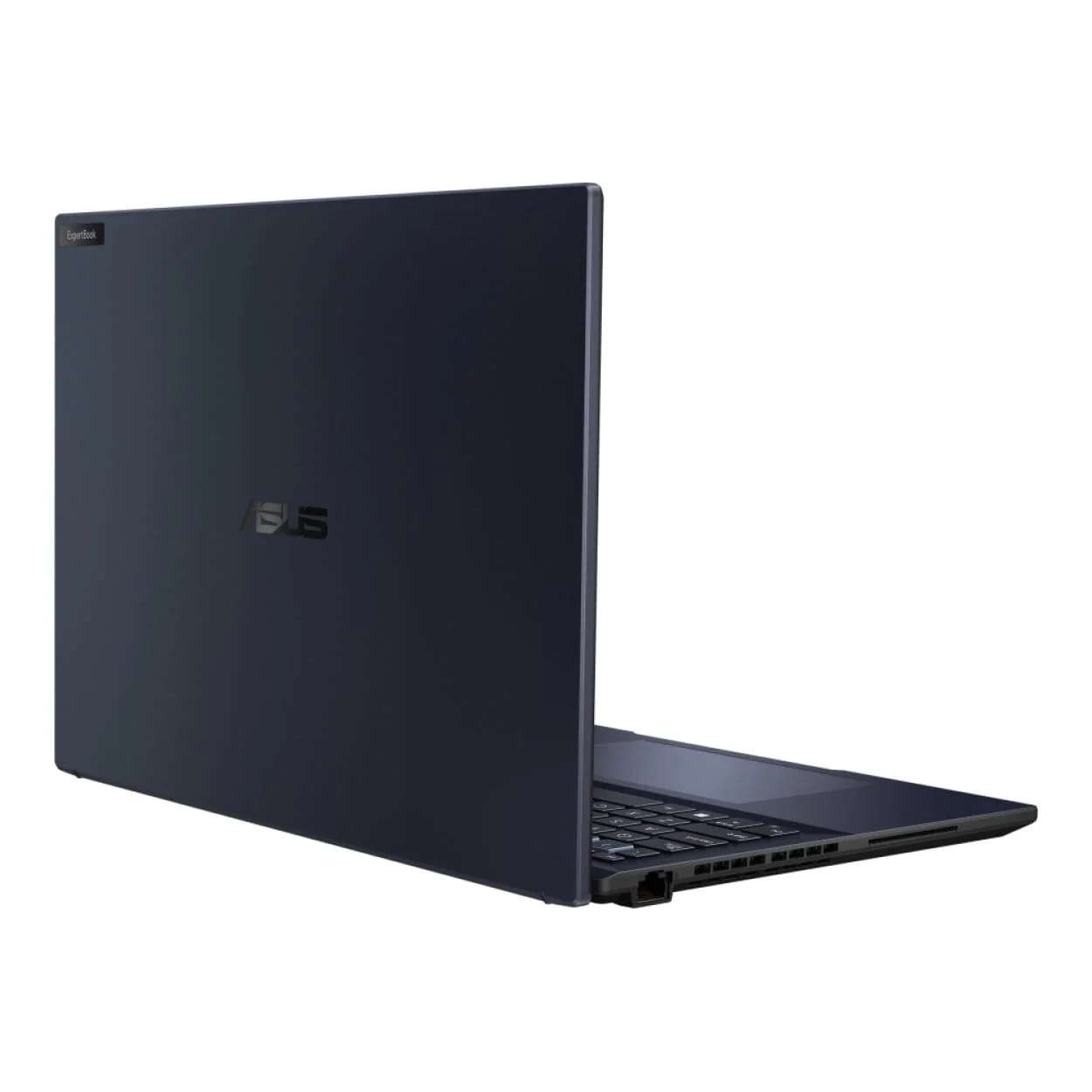 ASUS ExpertBook B3 B3604CMA 16-inch WUXGA Laptop - Intel Core Ultra 7 155H 1TB SSD 16GB RAM Win 11 Pro - Image 5