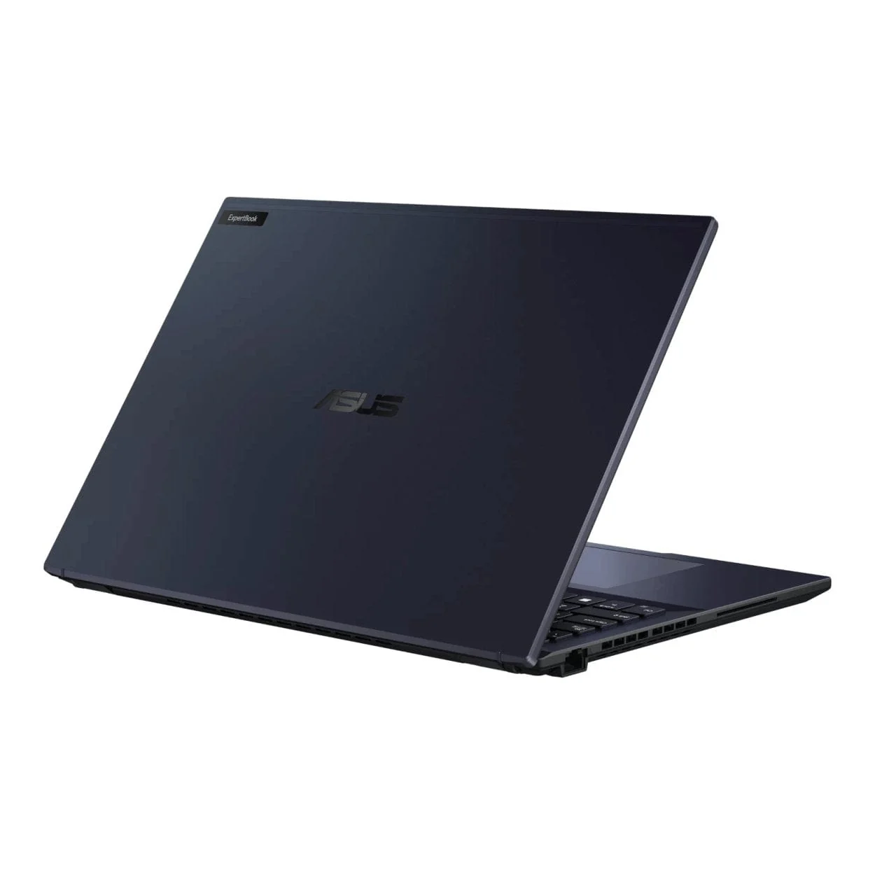 ASUS ExpertBook B3 B3604CMA 16-inch WUXGA Laptop - Intel Core Ultra 7 155H 1TB SSD 16GB RAM Win 11 Pro - Image 8
